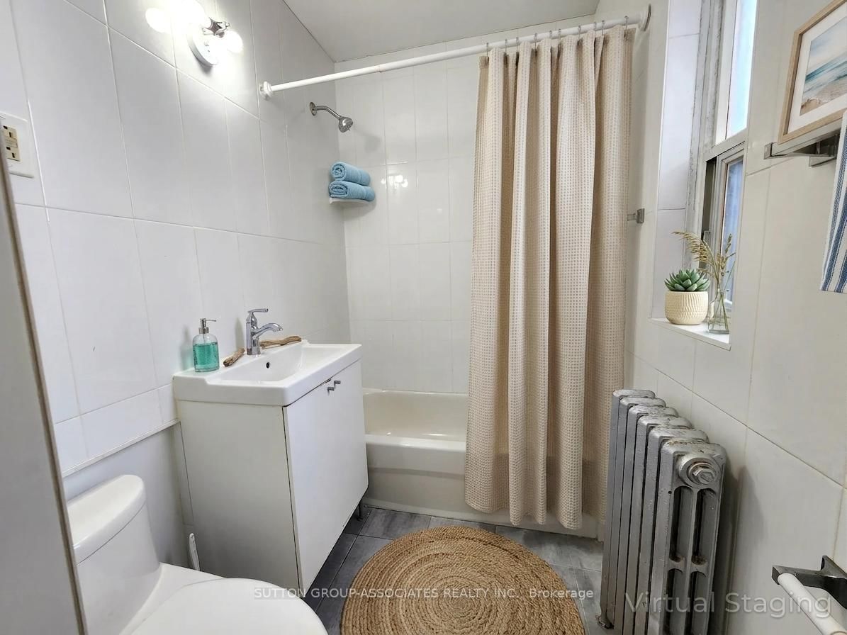 3 Greenbrook Drive, Unit 301 - Photo 21