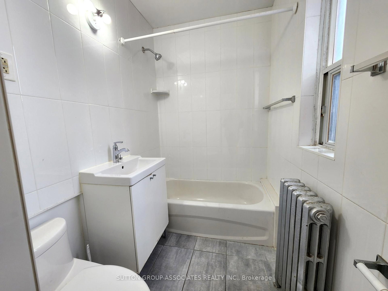 3 Greenbrook Drive, Unit 301 - Photo 22