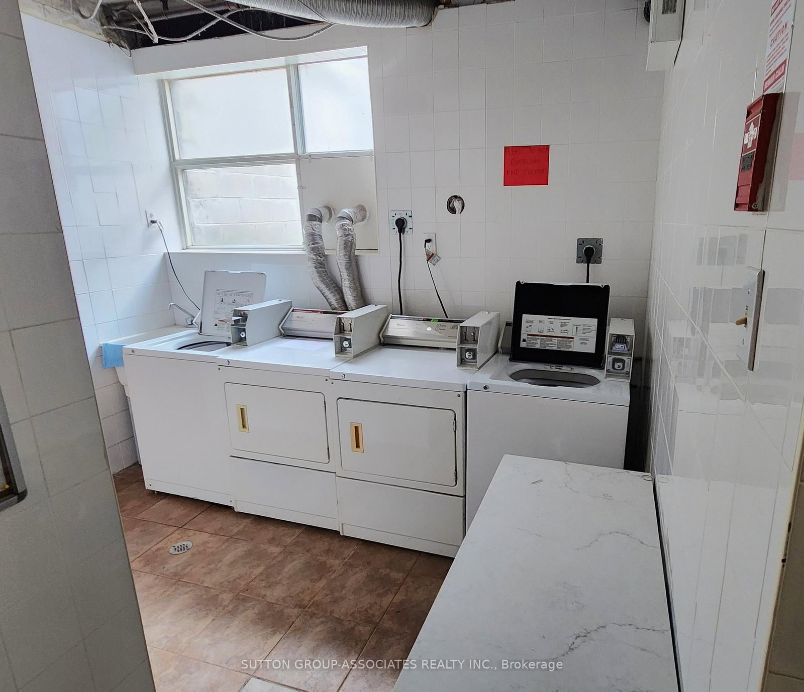 3 Greenbrook Drive, Unit 301 - Photo 23