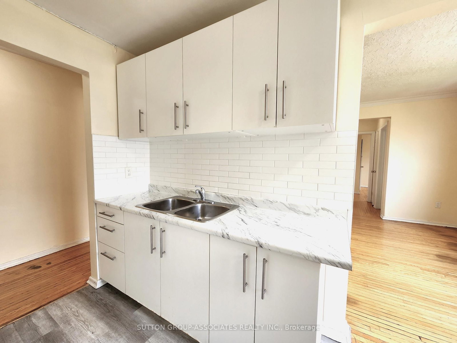 3 Greenbrook Drive, Unit 301 - Photo 4