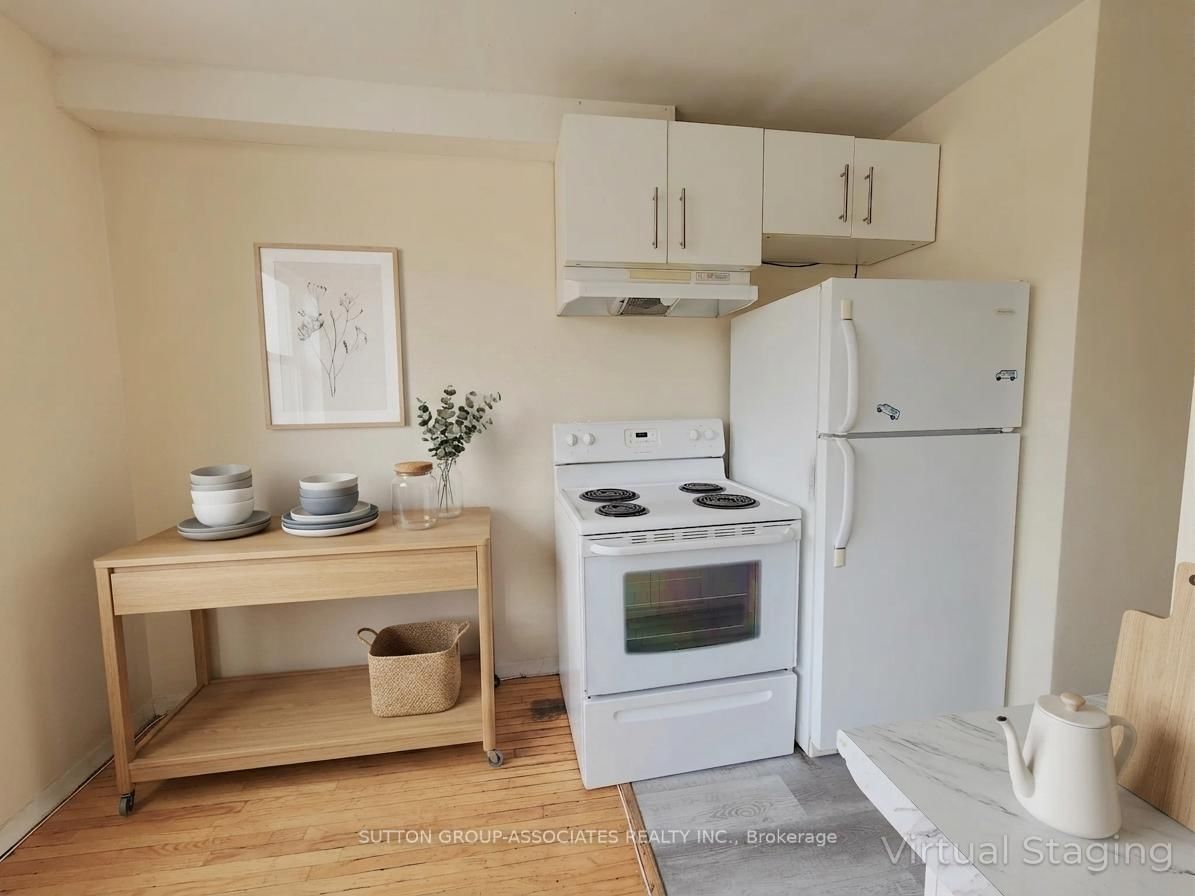 3 Greenbrook Drive, Unit 301 - Photo 5