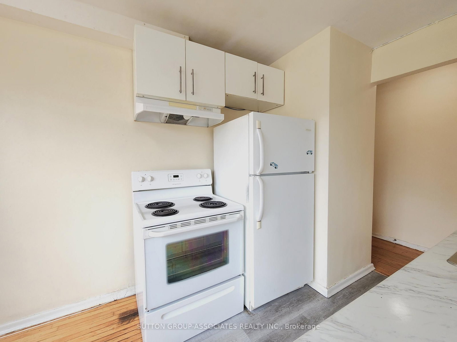 3 Greenbrook Drive, Unit 301 - Photo 6