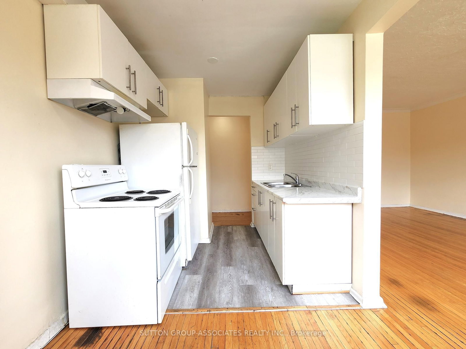 3 Greenbrook Drive, Unit 301 - Photo 7