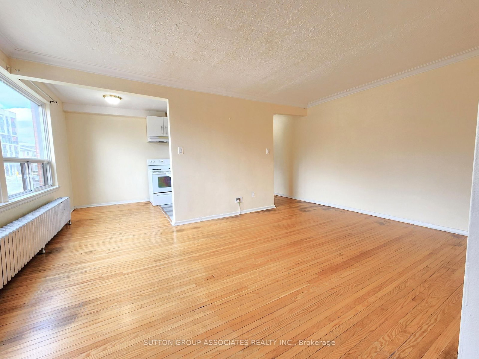 3 Greenbrook Drive, Unit 301 - Photo 9