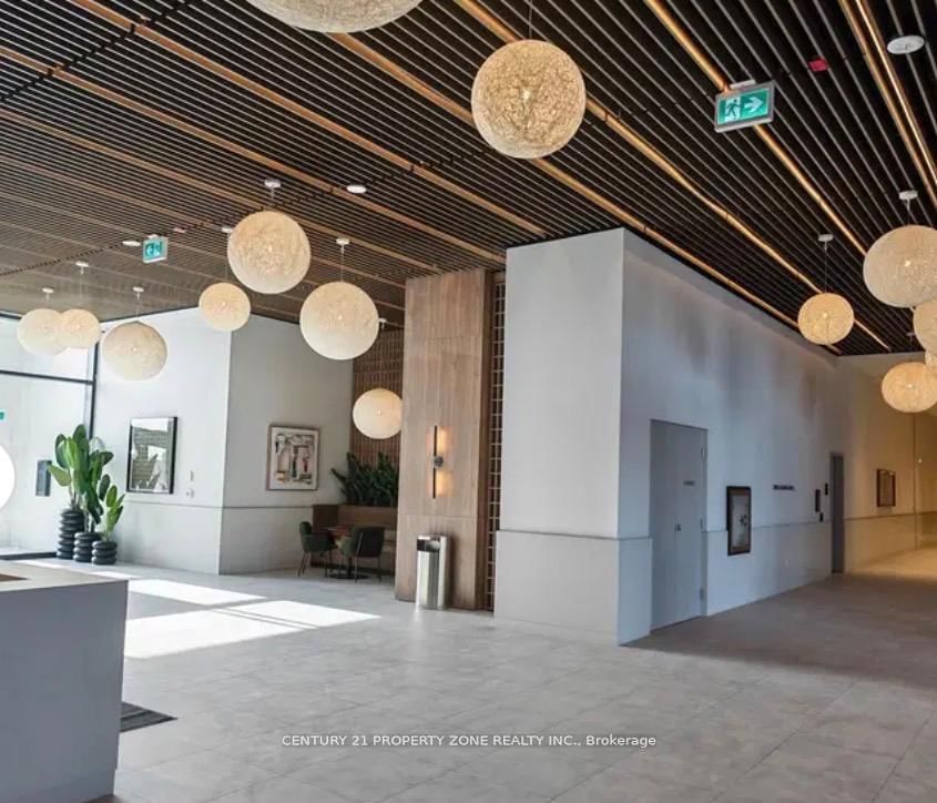 15 Skyridge Drive, Unit 2107 - Photo 3