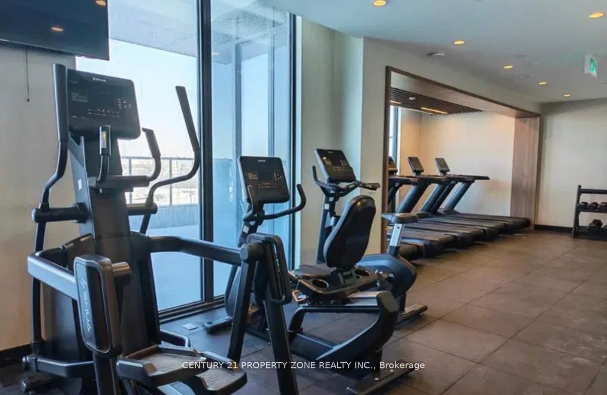 15 Skyridge Drive, Unit 2107 - Photo 4