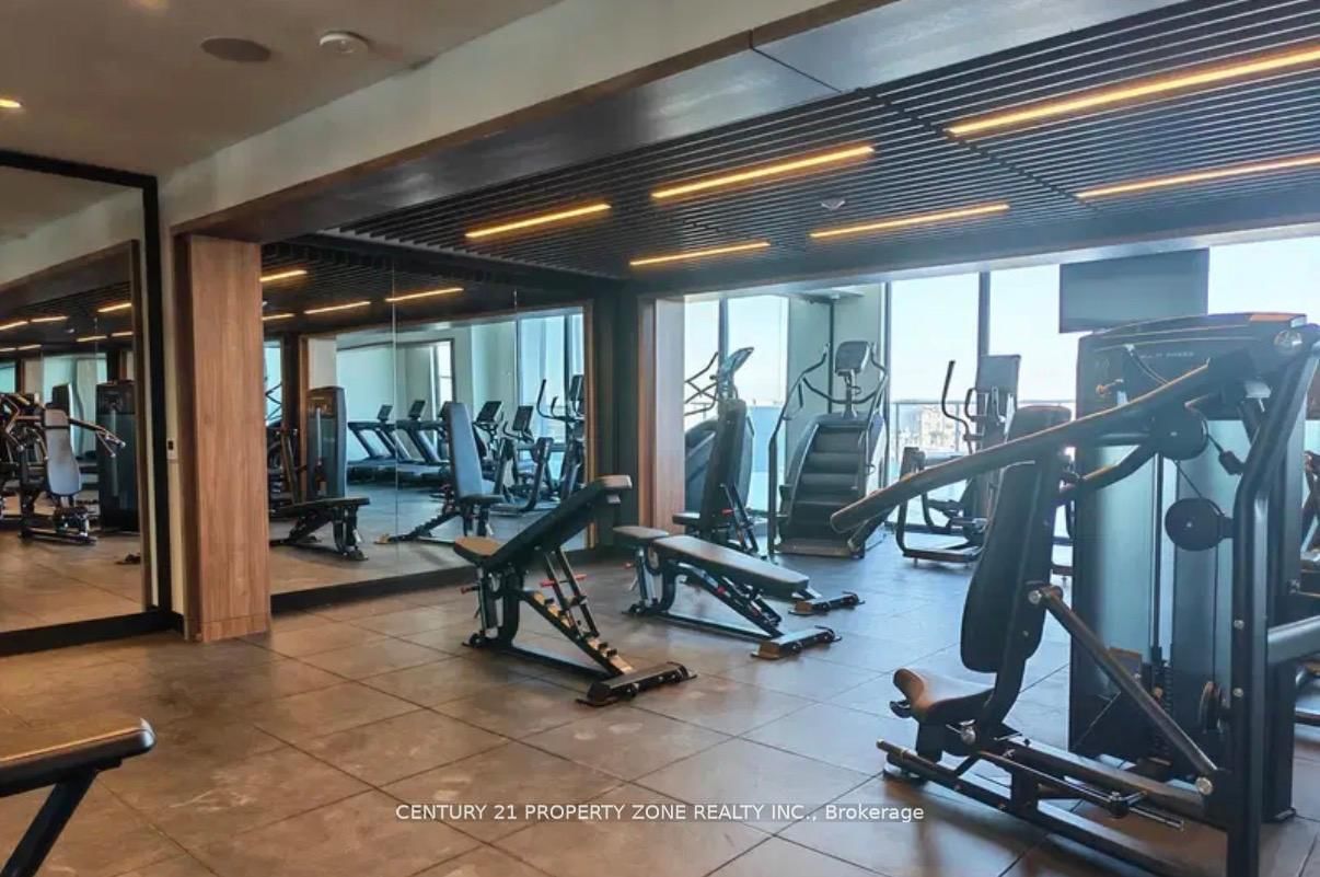 15 Skyridge Drive, Unit 2107 - Photo 5