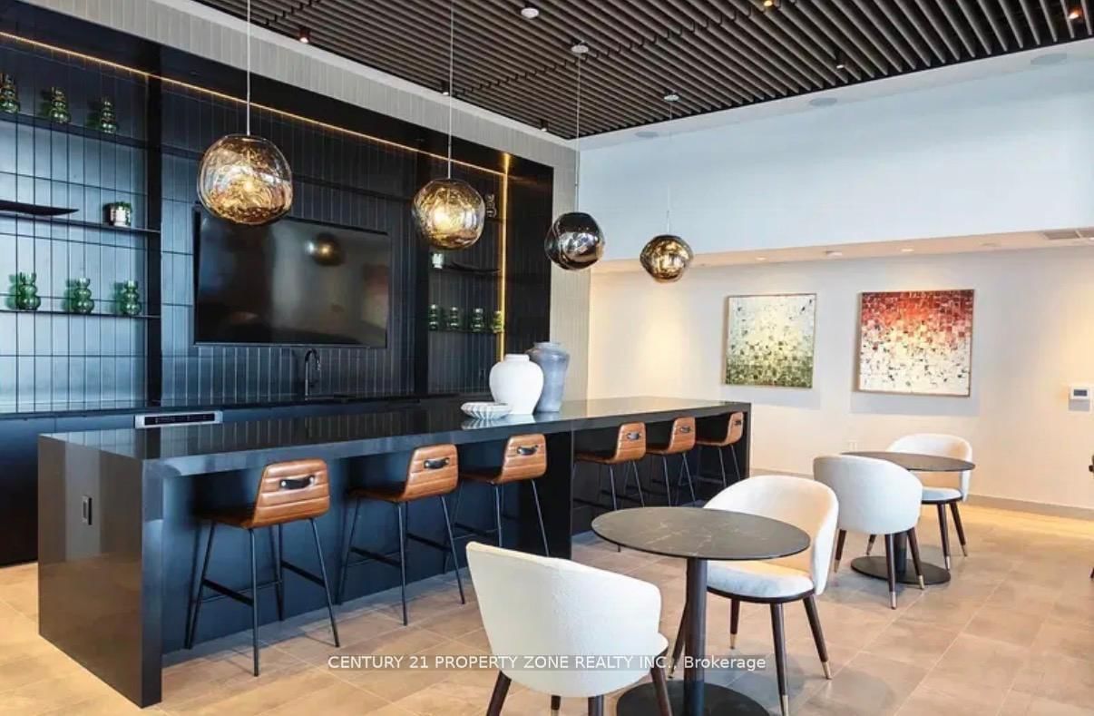 15 Skyridge Drive, Unit 2107 - Photo 6