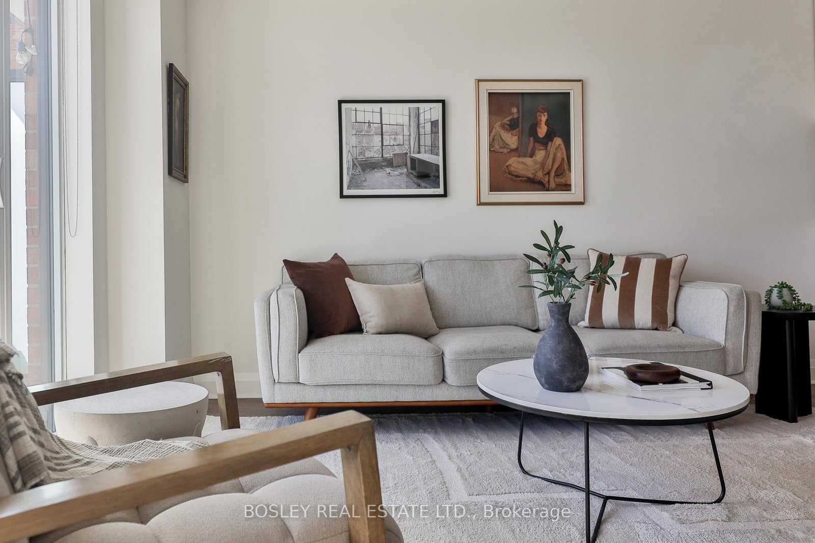 Property at 245 Perth