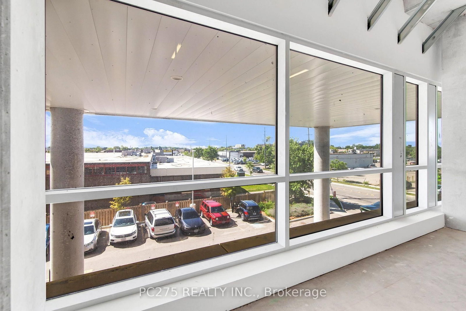 1275 Finch Avenue W, Unit 201 - Photo 13