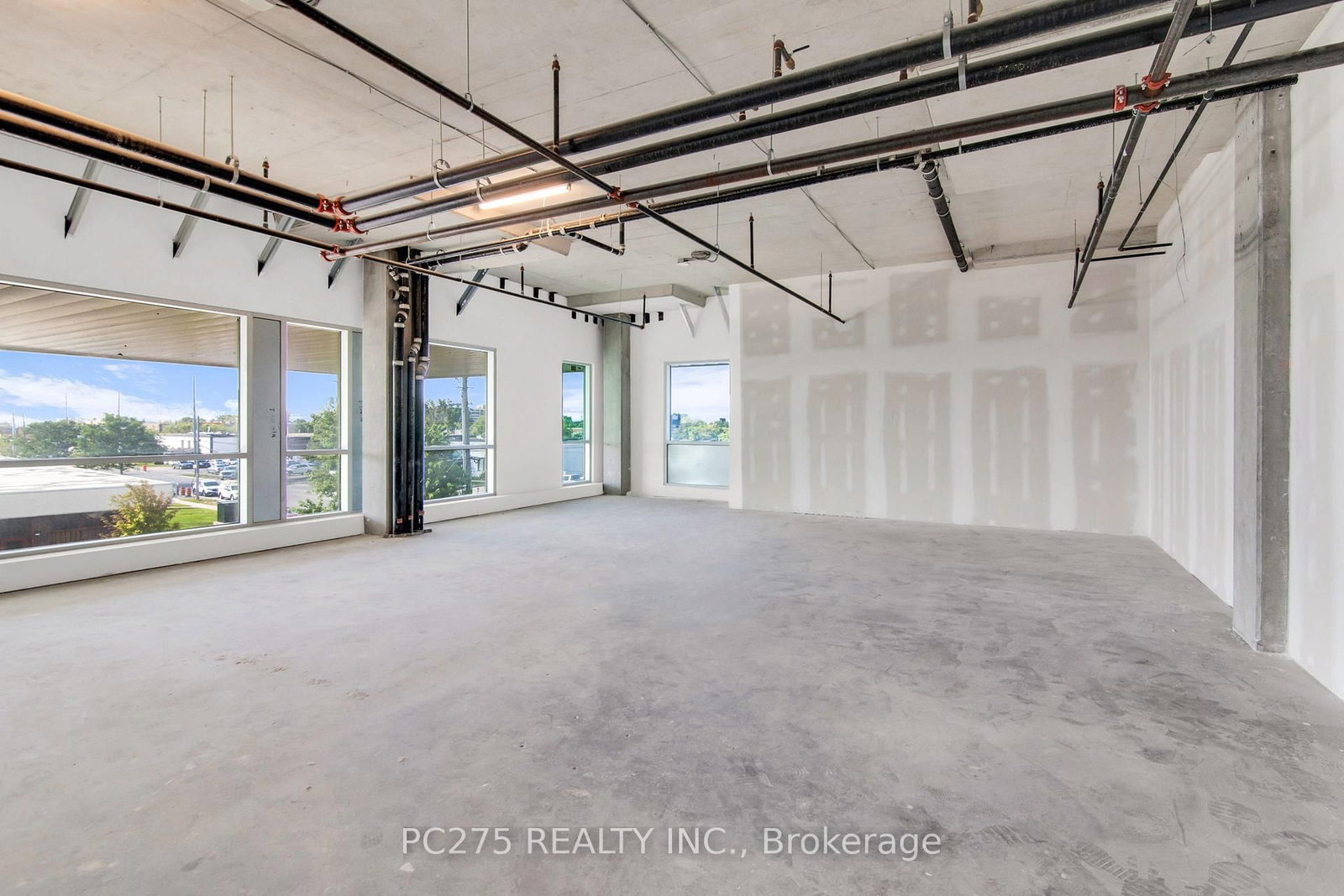 1275 Finch Avenue W, Unit 201 - Photo 8