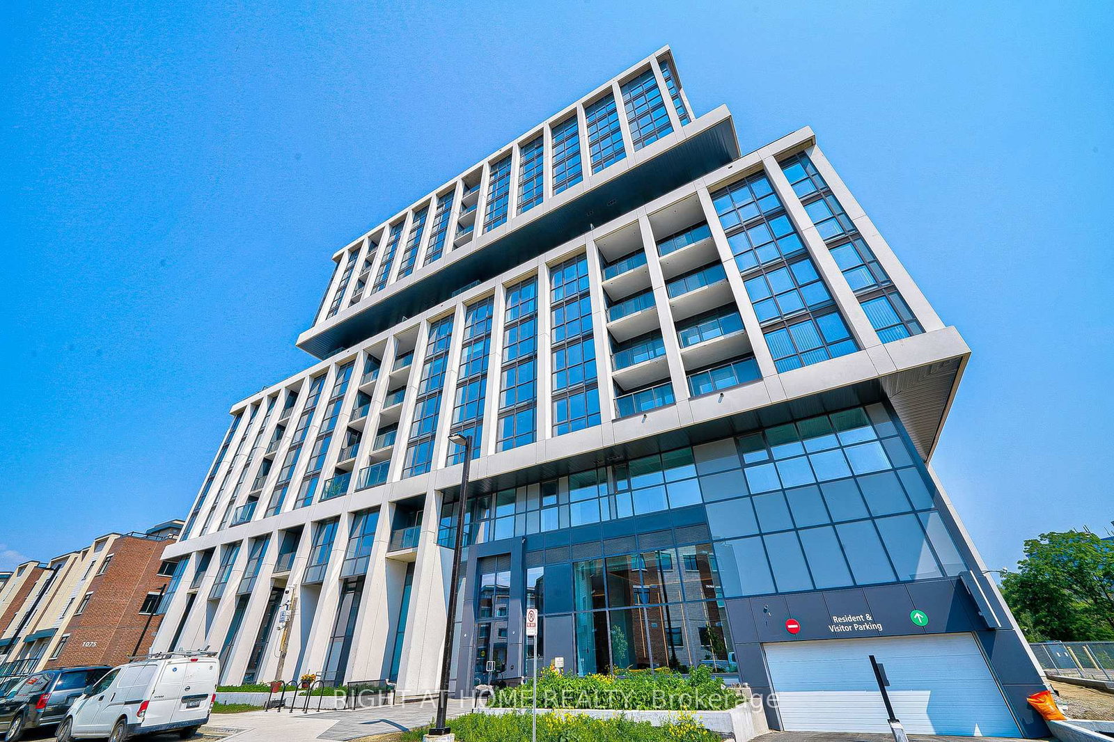 1063 Douglas Mccurdy Comm Circle