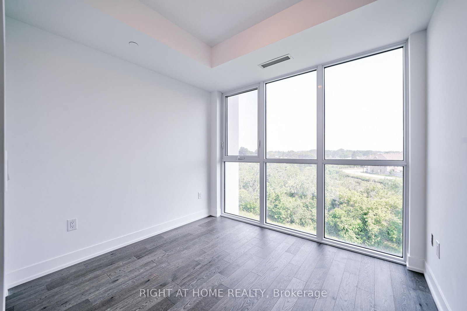 1063 Douglas Mccurdy Comm Circle - Photo 10