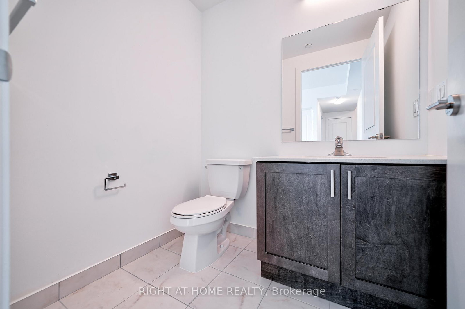 1063 Douglas Mccurdy Comm Circle - Photo 12