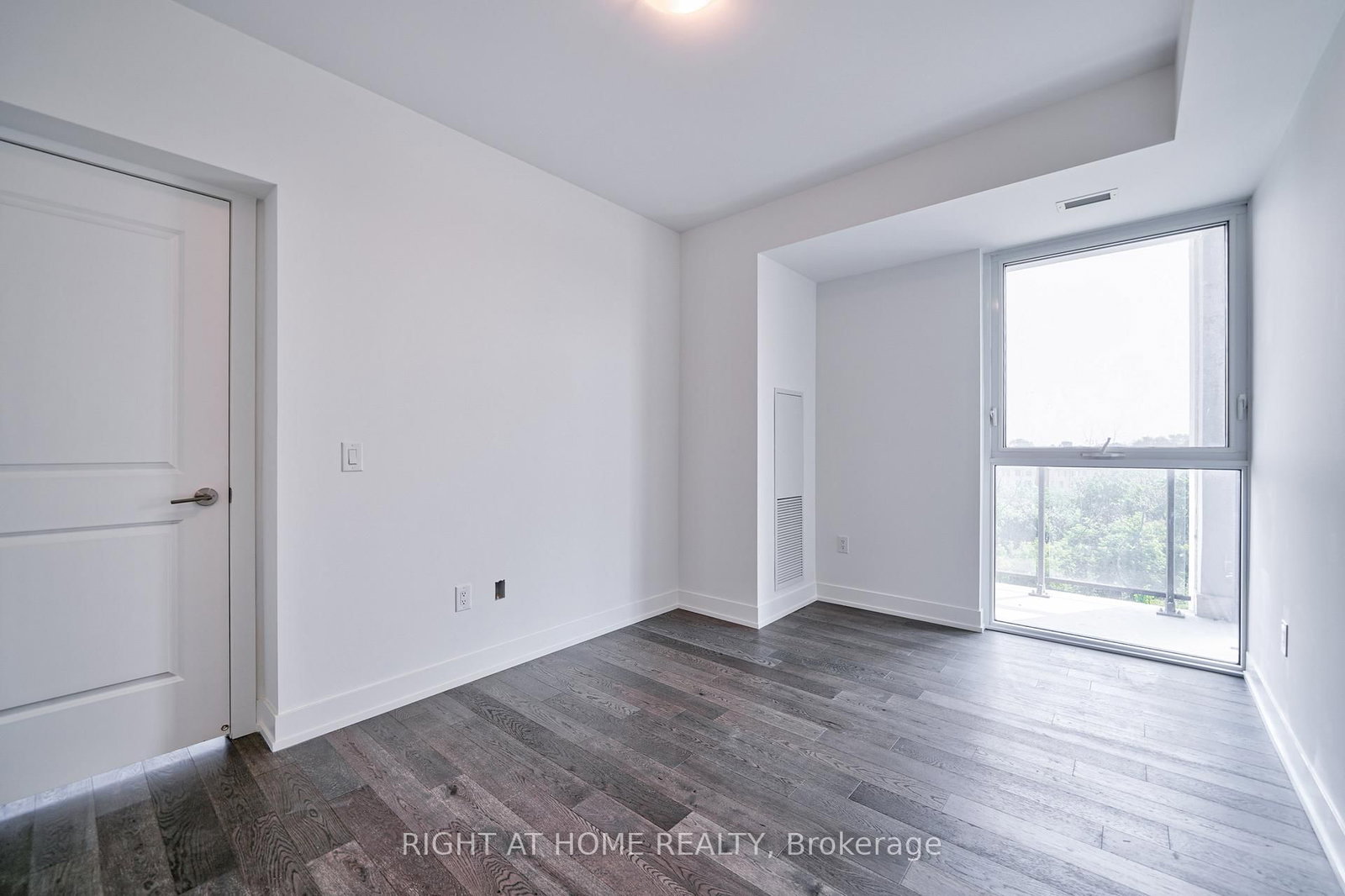1063 Douglas Mccurdy Comm Circle - Photo 13