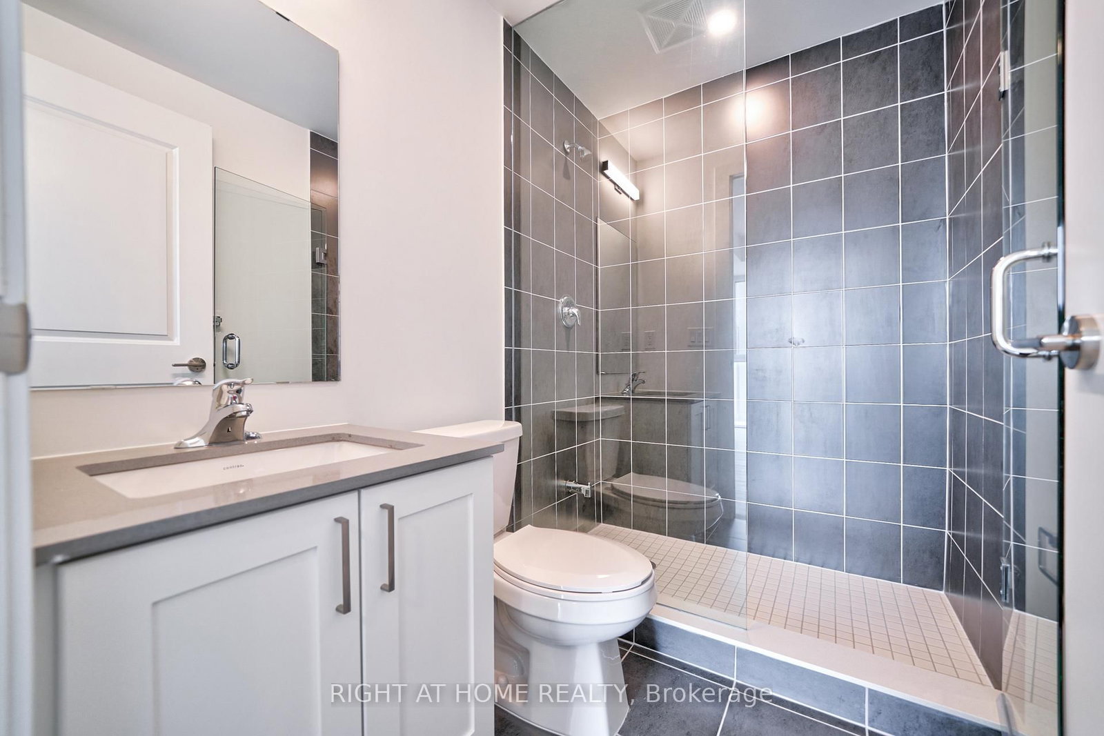 1063 Douglas Mccurdy Comm Circle - Photo 14