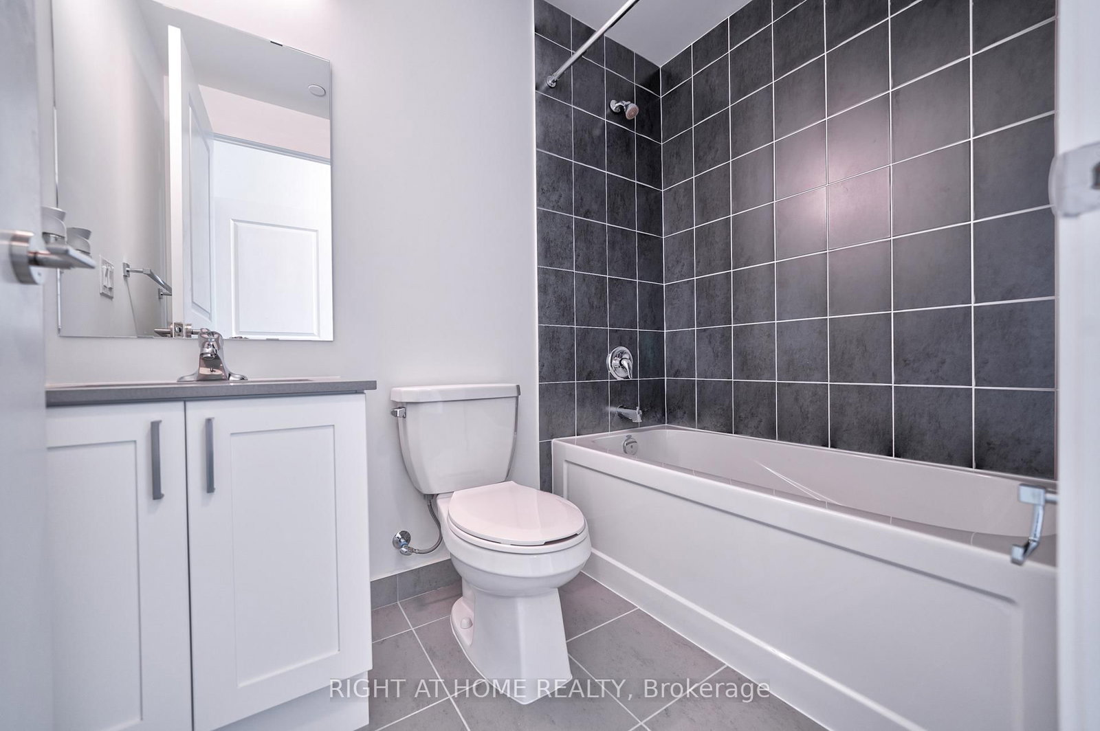 1063 Douglas Mccurdy Comm Circle - Photo 16