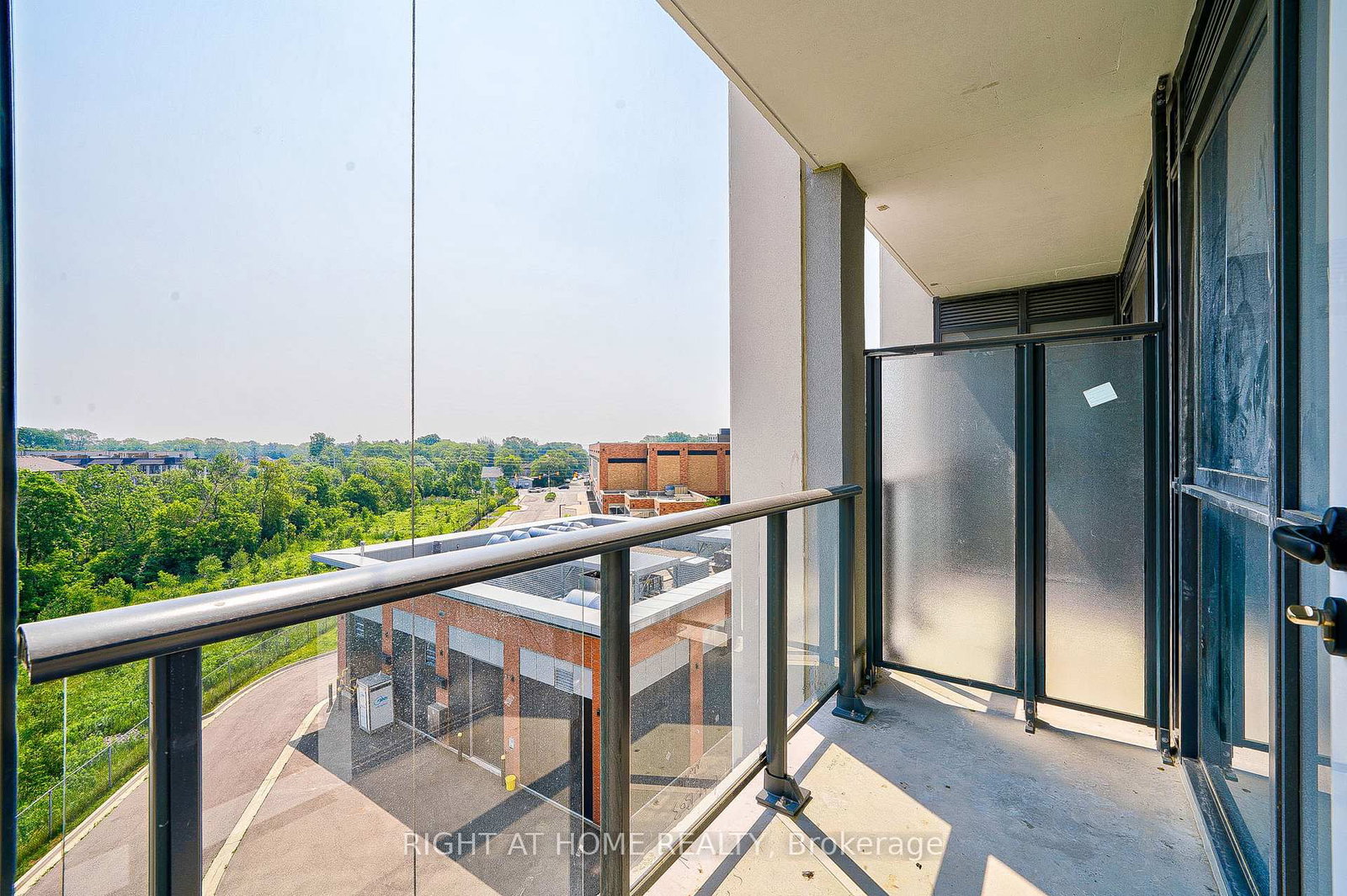 1063 Douglas Mccurdy Comm Circle - Photo 18