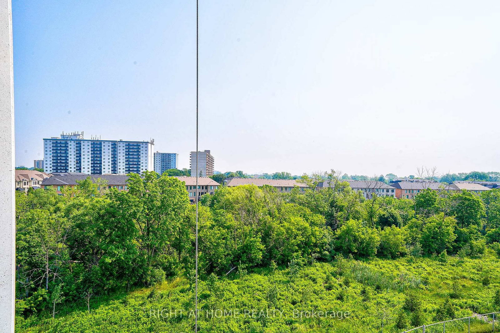 1063 Douglas Mccurdy Comm Circle - Photo 19