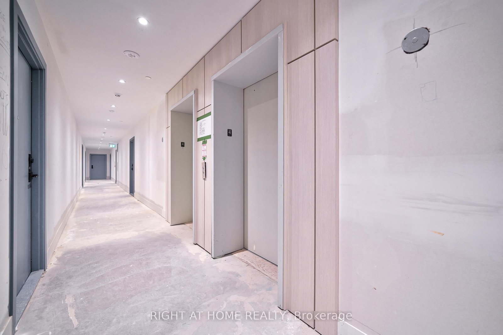 1063 Douglas Mccurdy Comm Circle - Photo 2