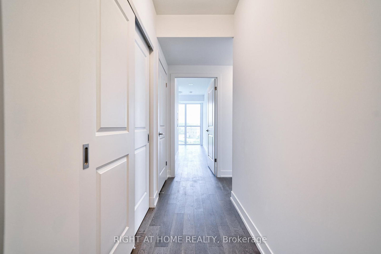 1063 Douglas Mccurdy Comm Circle - Photo 3