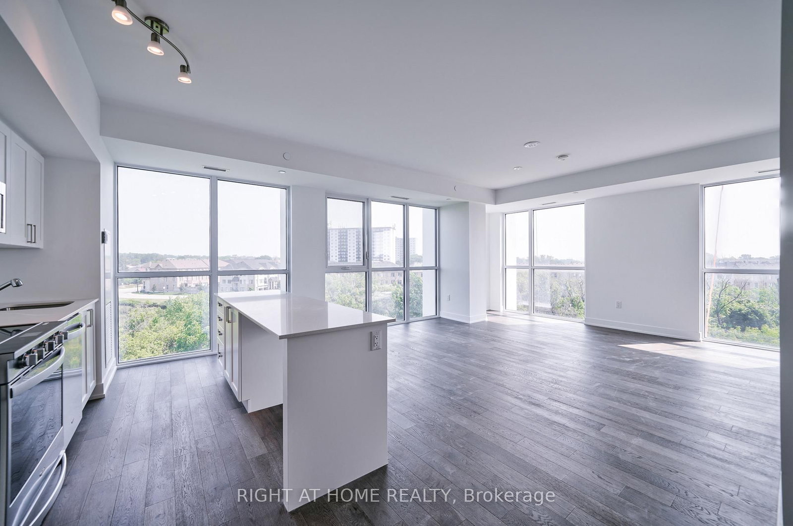 1063 Douglas Mccurdy Comm Circle - Photo 4