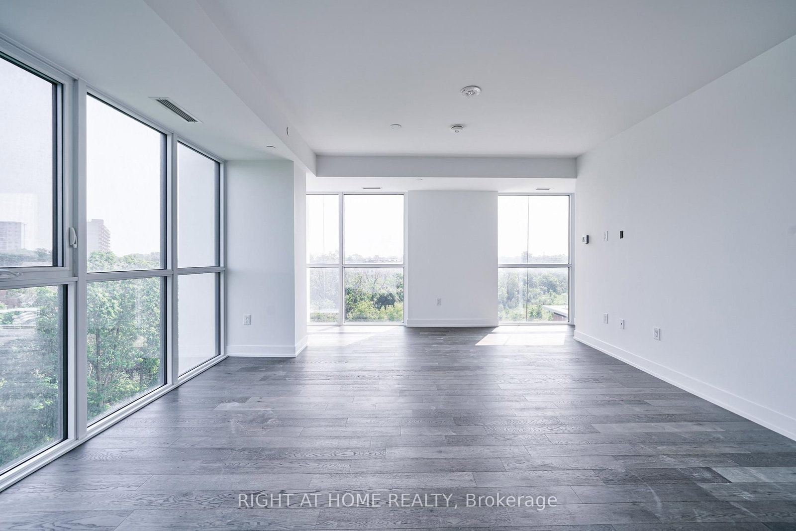 1063 Douglas Mccurdy Comm Circle - Photo 6