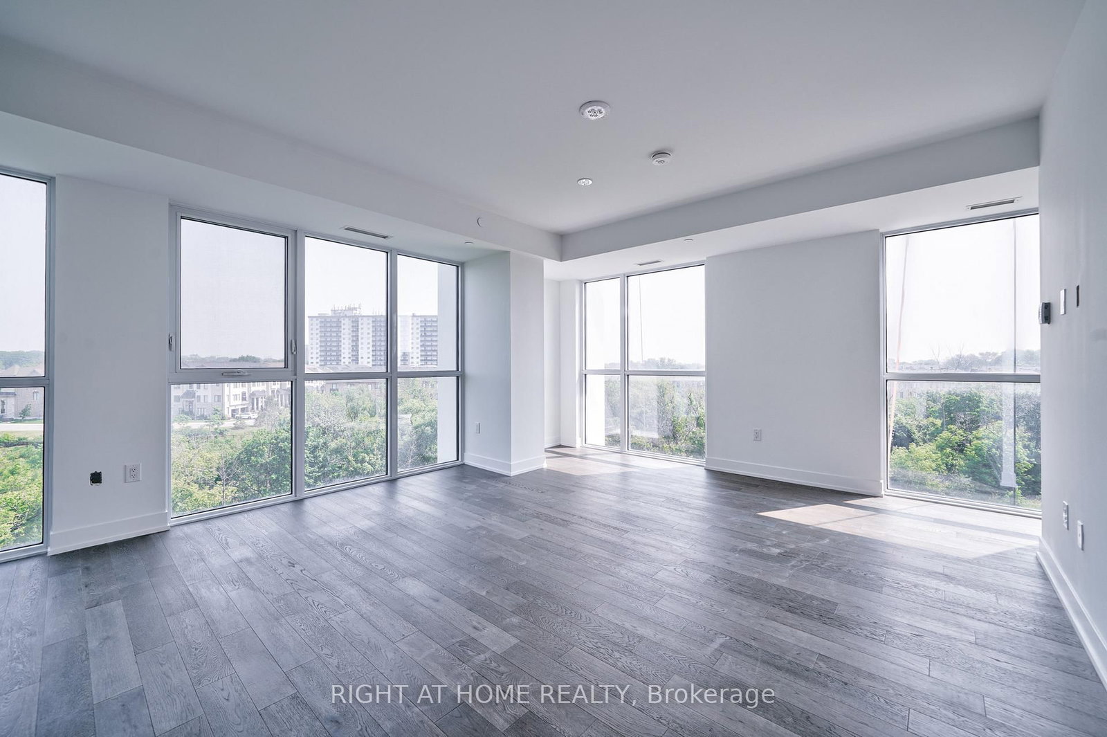 1063 Douglas Mccurdy Comm Circle - Photo 7