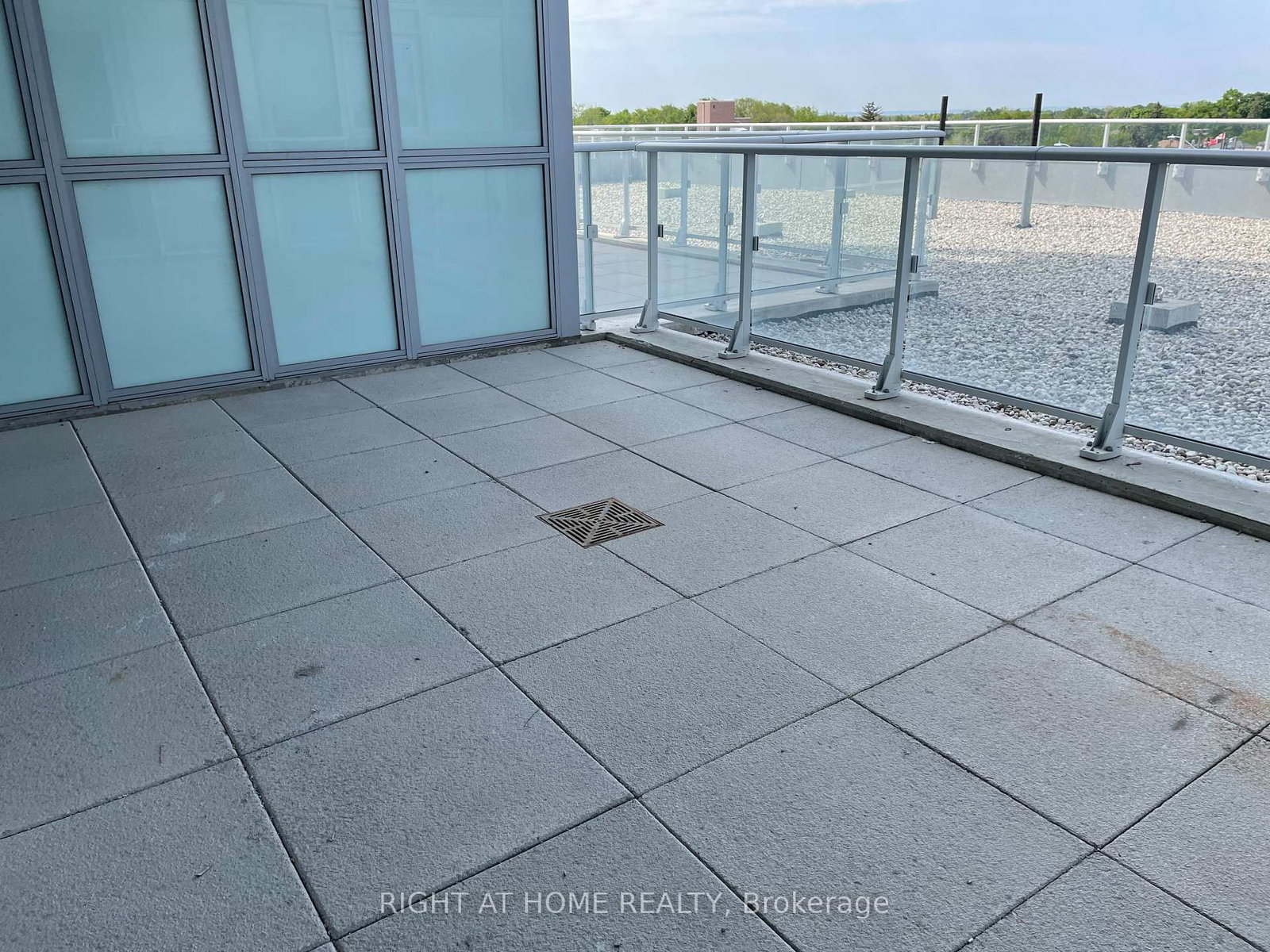 55 Speers Road, Unit 410 - Photo 19