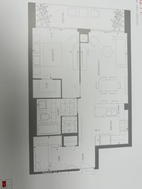 55 Speers Road, Unit 410 - Photo 23