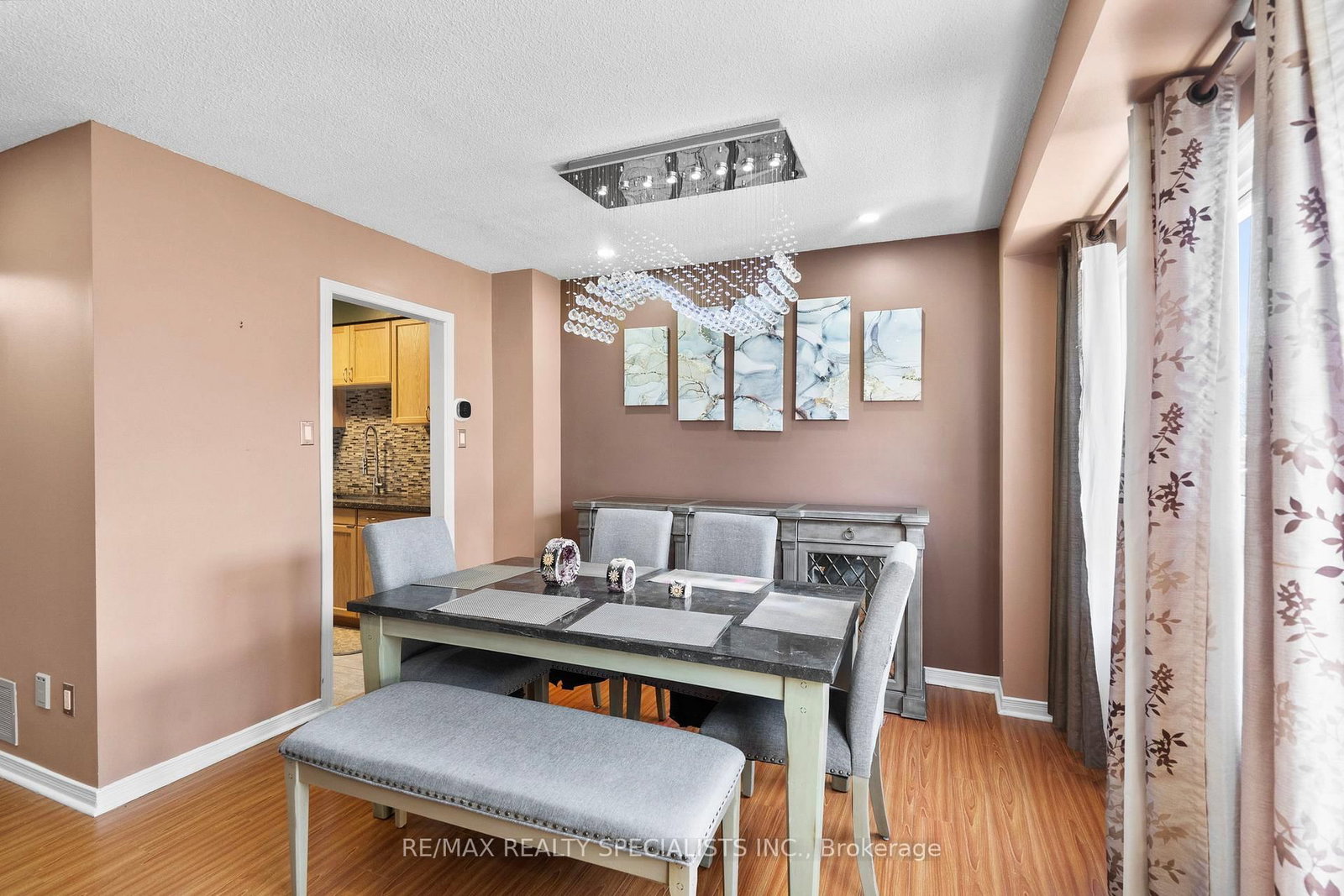 121 Tulip Drive - Photo 13