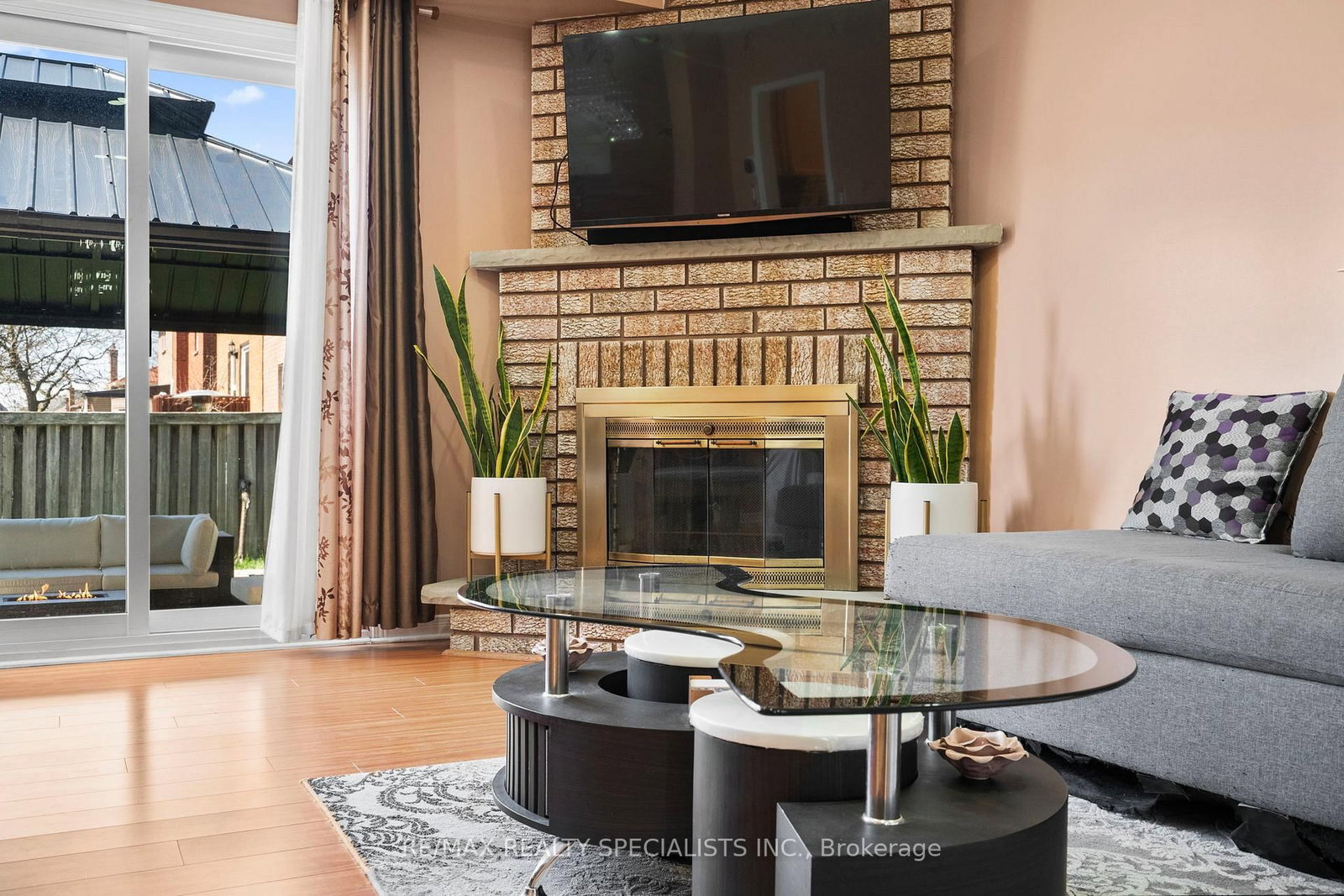 121 Tulip Drive - Photo 16