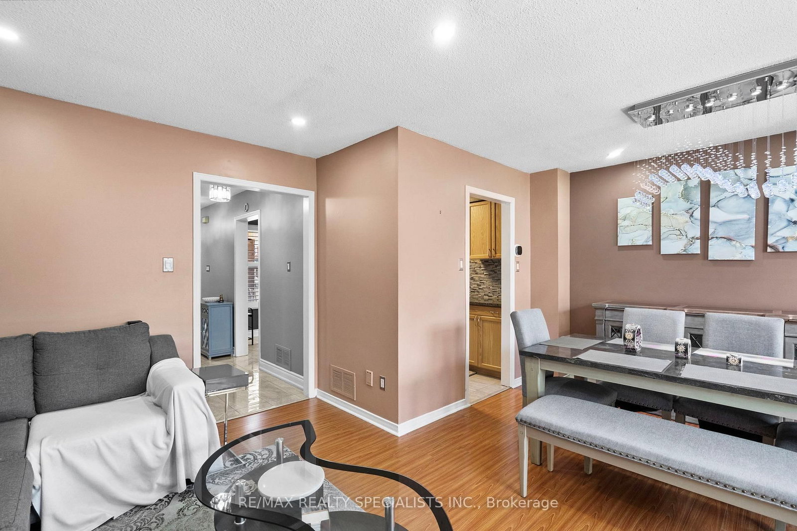 121 Tulip Drive - Photo 17