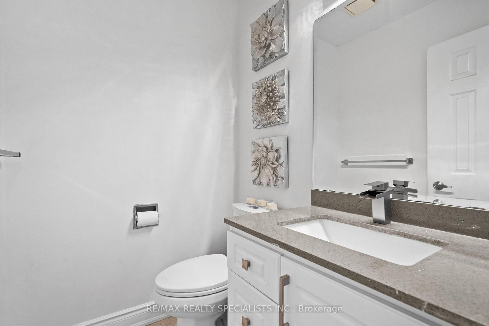 121 Tulip Drive - Photo 19