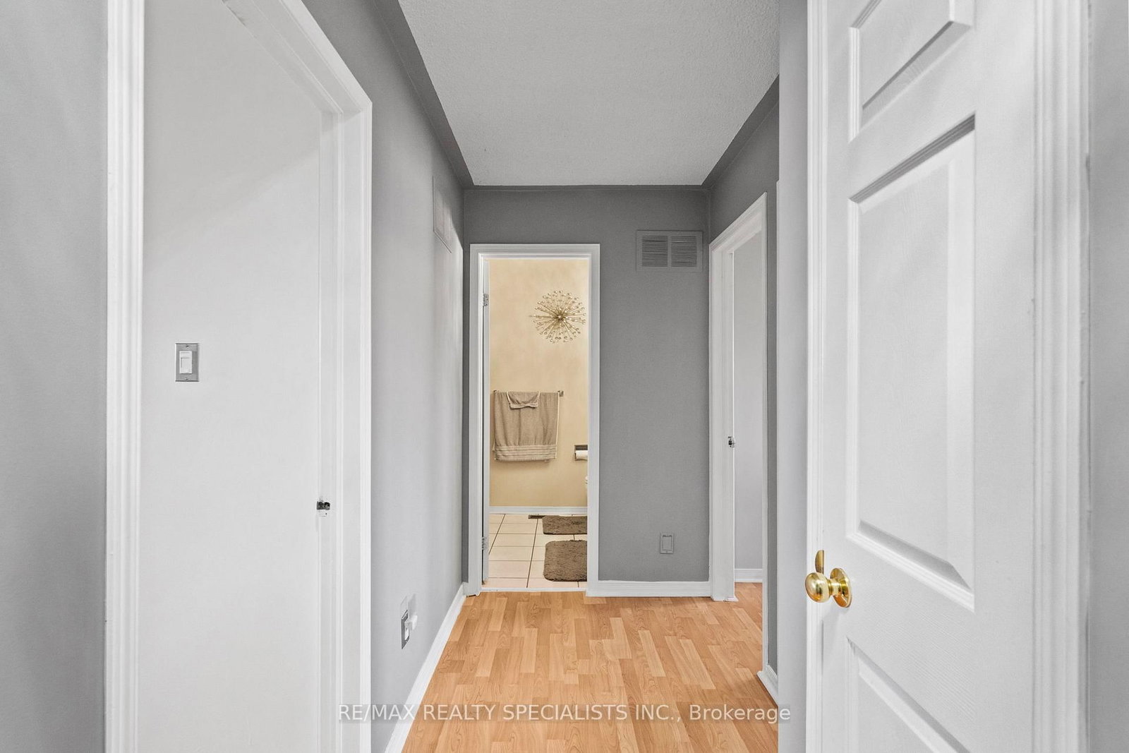 121 Tulip Drive - Photo 20