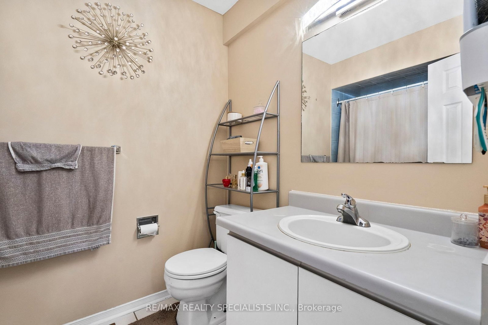 121 Tulip Drive - Photo 21