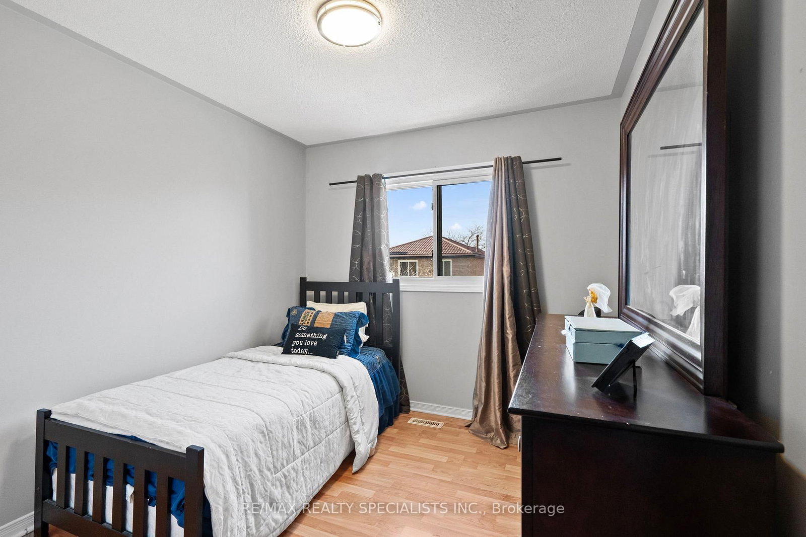 121 Tulip Drive - Photo 23