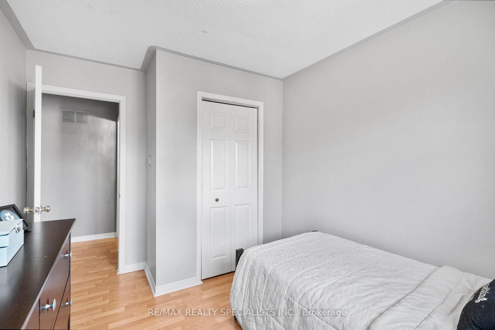 121 Tulip Drive - Photo 24