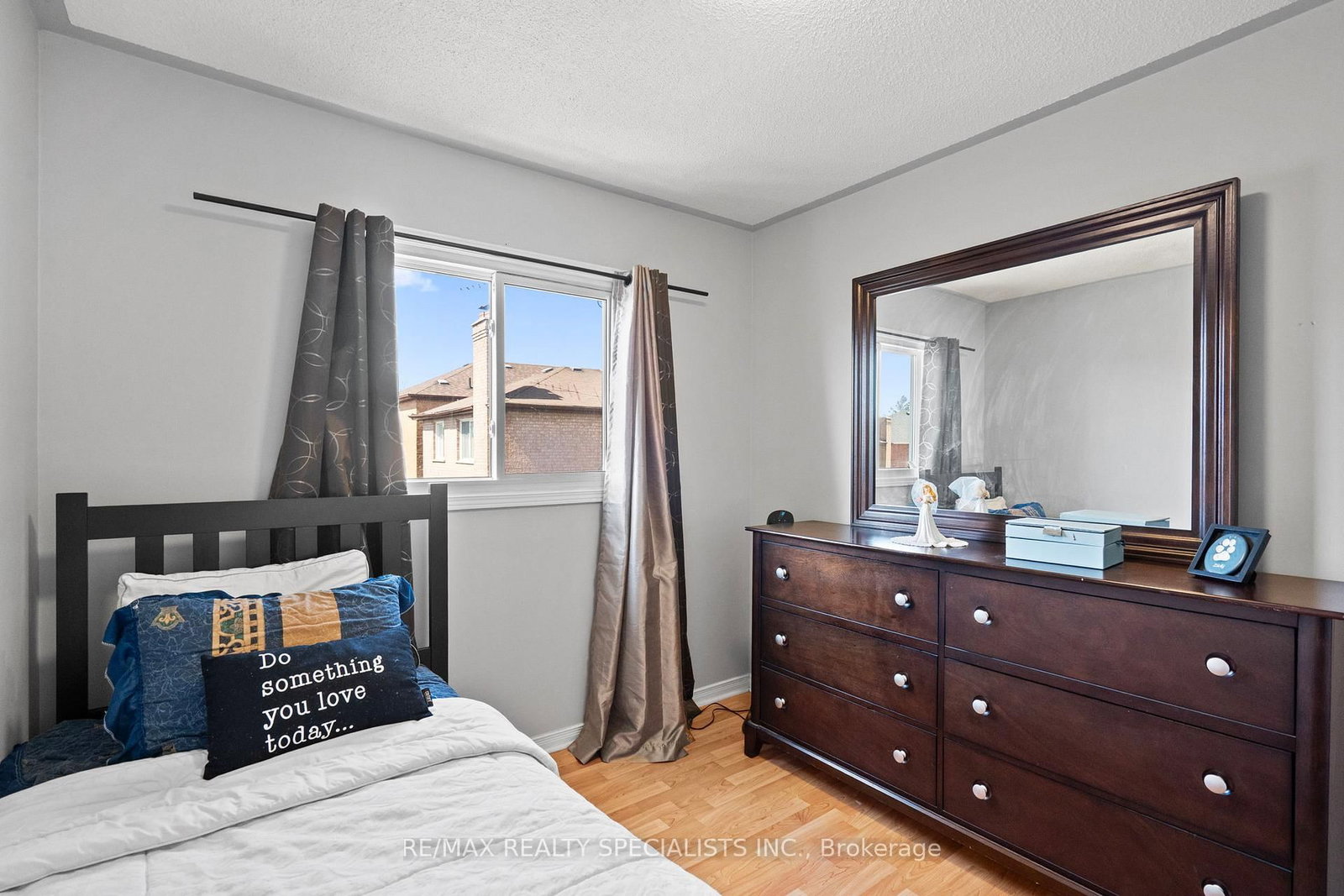 121 Tulip Drive - Photo 25