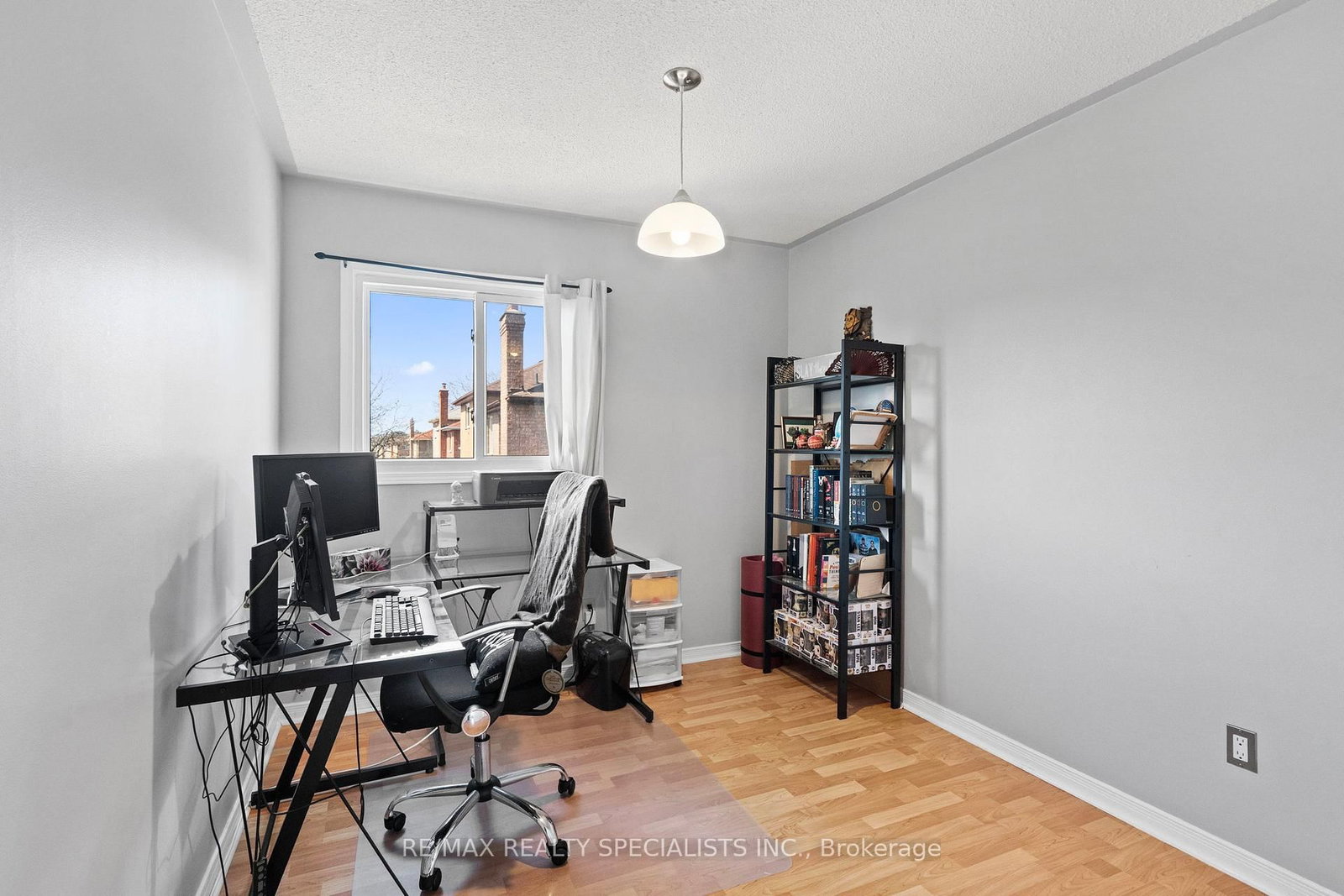 121 Tulip Drive - Photo 26