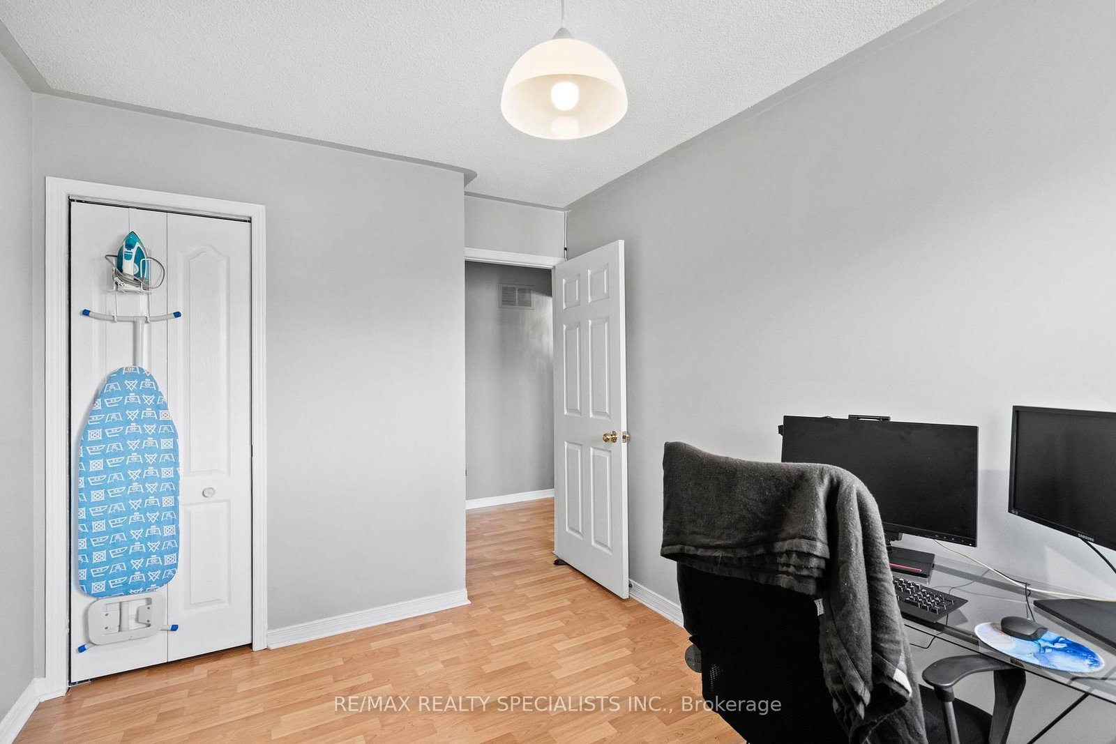 121 Tulip Drive - Photo 27