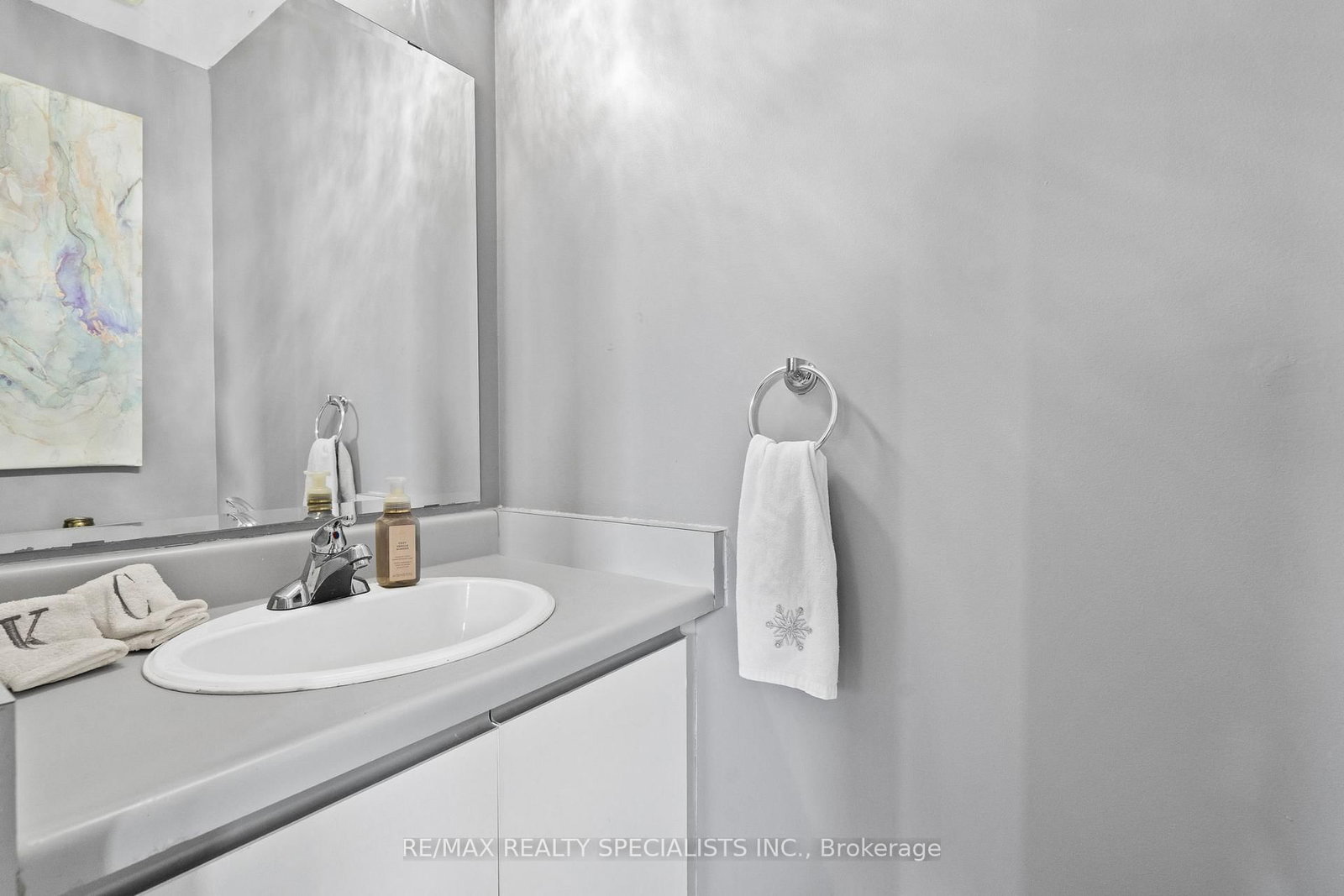 121 Tulip Drive - Photo 28