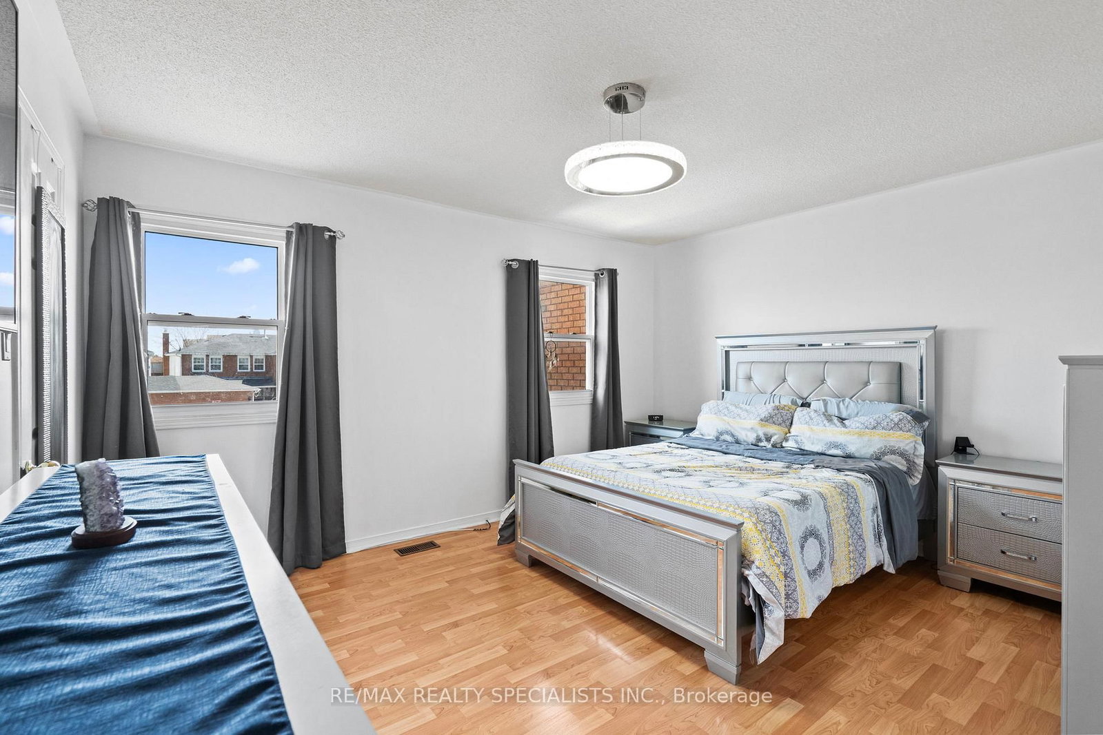 121 Tulip Drive - Photo 29