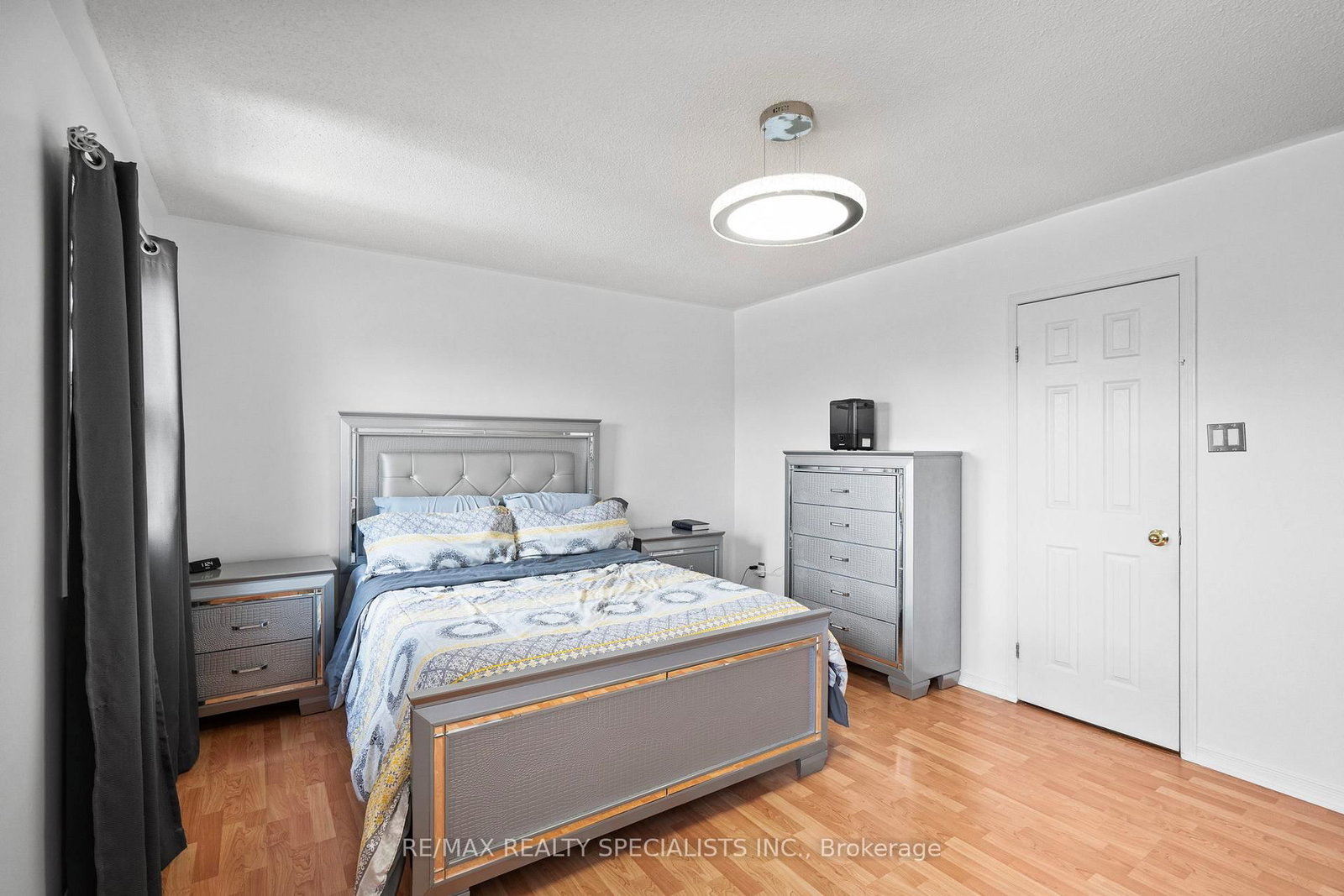 121 Tulip Drive - Photo 30