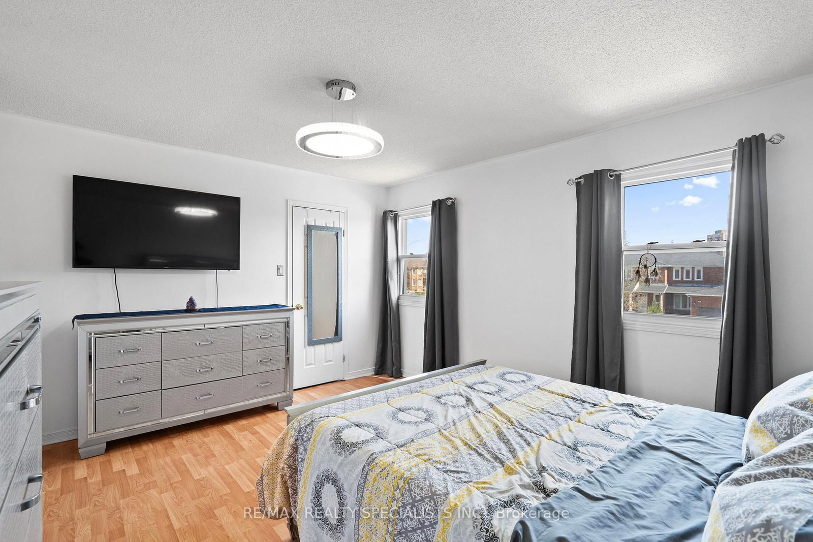 121 Tulip Drive - Photo 31