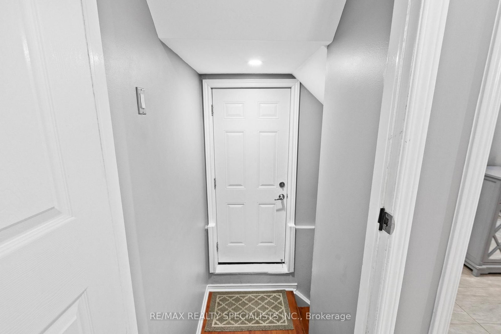 121 Tulip Drive - Photo 32