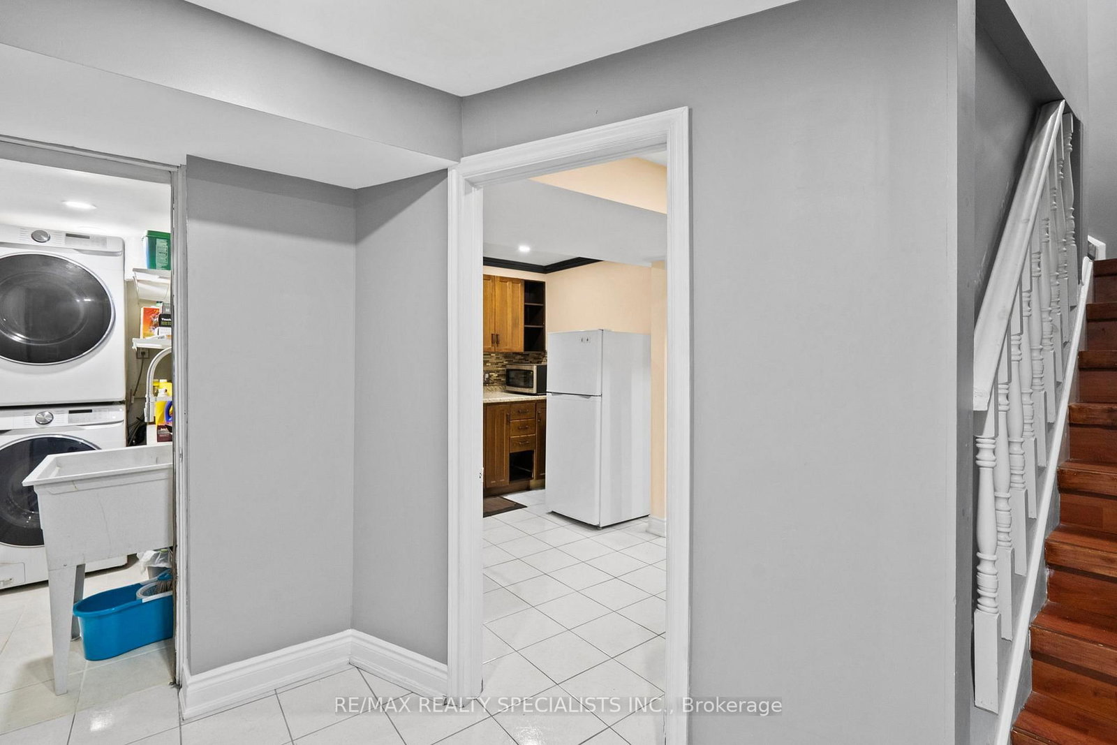 121 Tulip Drive - Photo 33