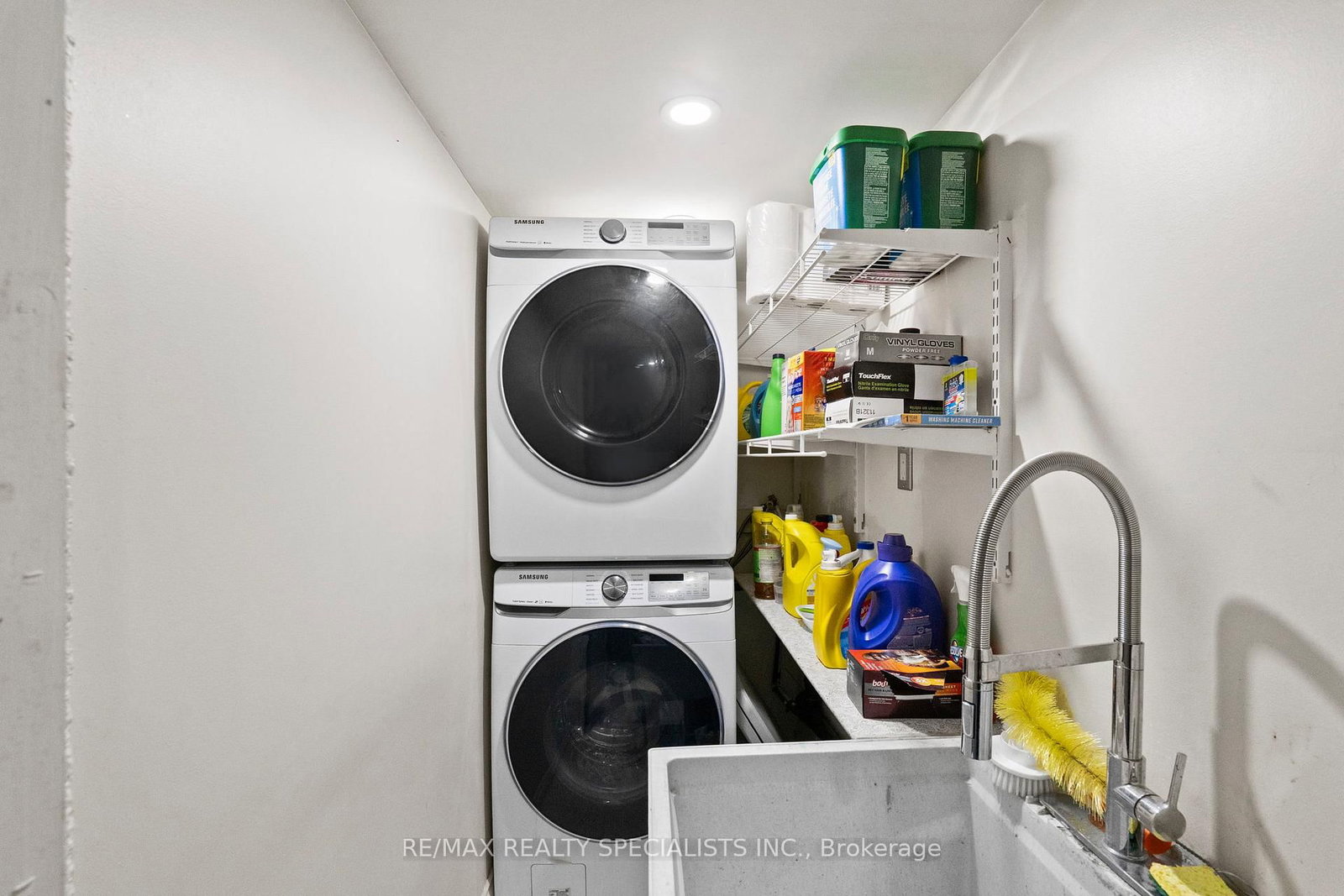 121 Tulip Drive - Photo 34