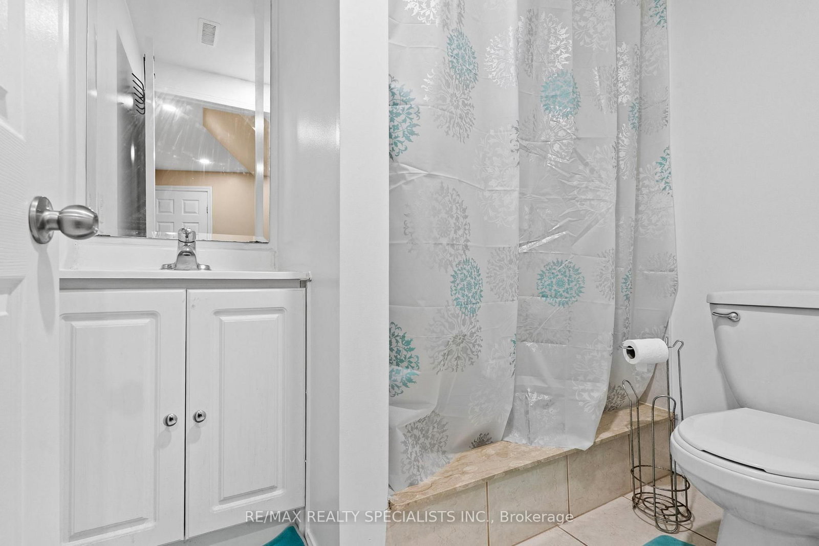 121 Tulip Drive - Photo 38