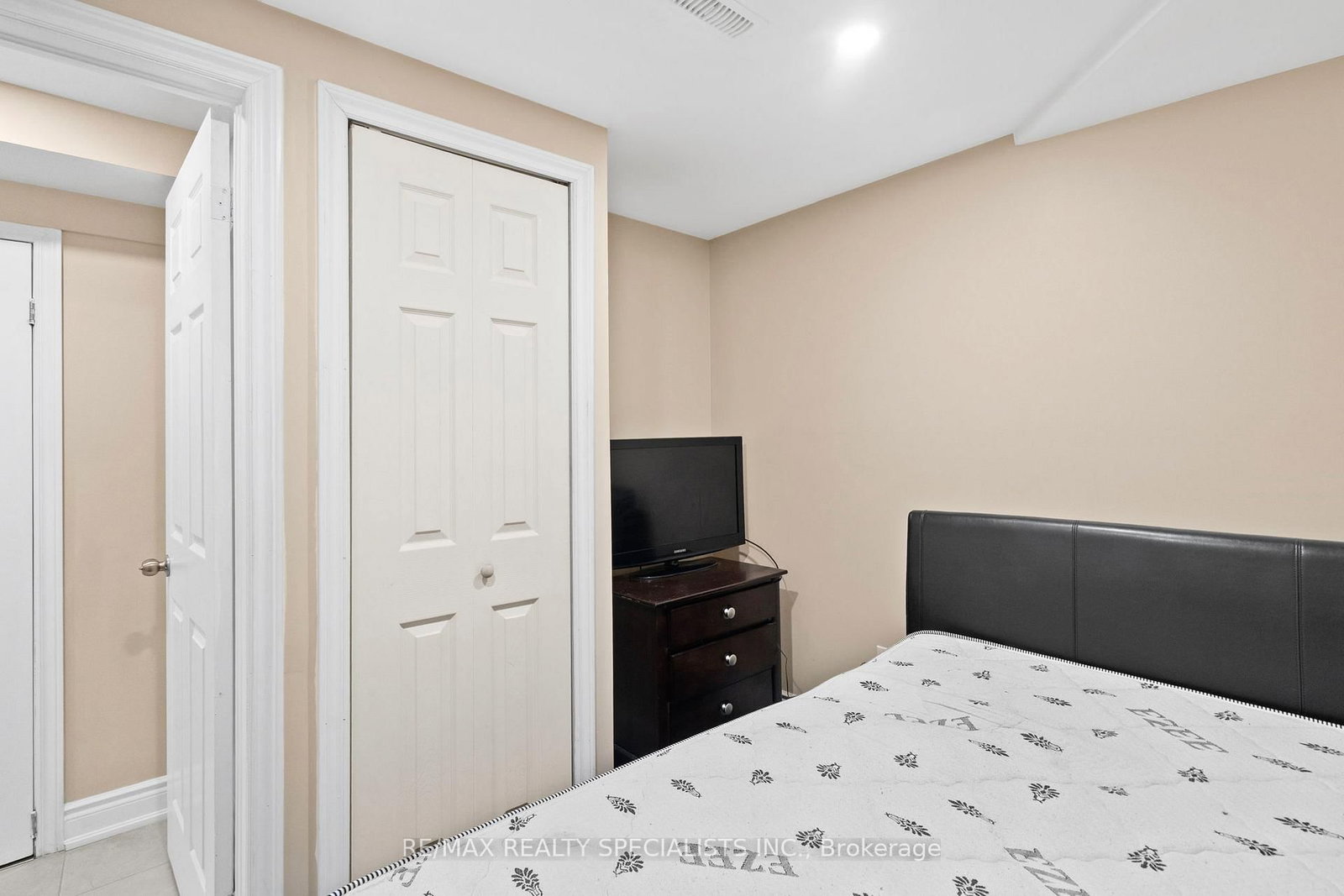 121 Tulip Drive - Photo 39